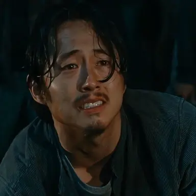Profile image of Glenn Rhee