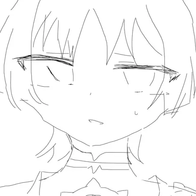 Profile image of 散兵