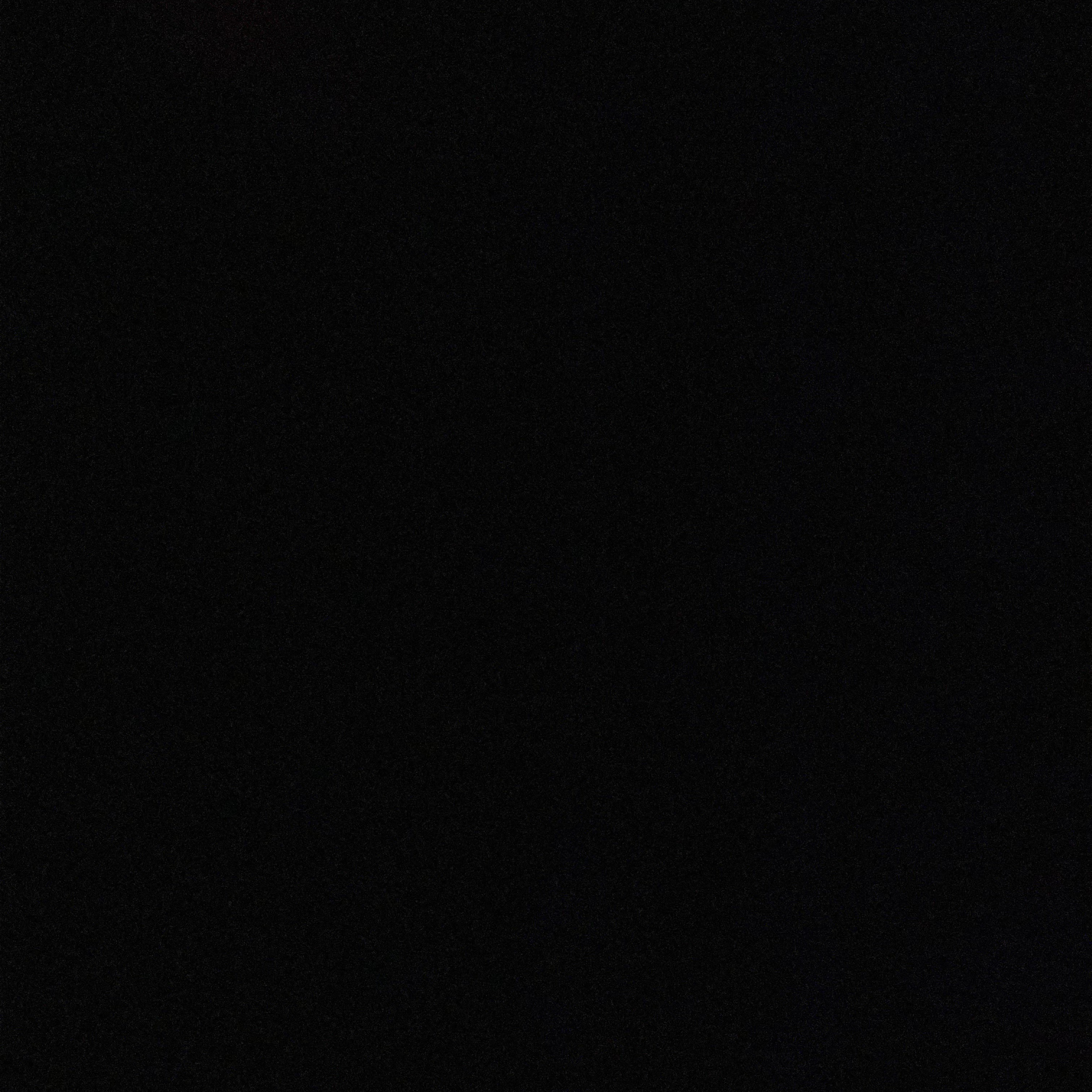 이재현 대표 이미지