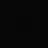 이재현
