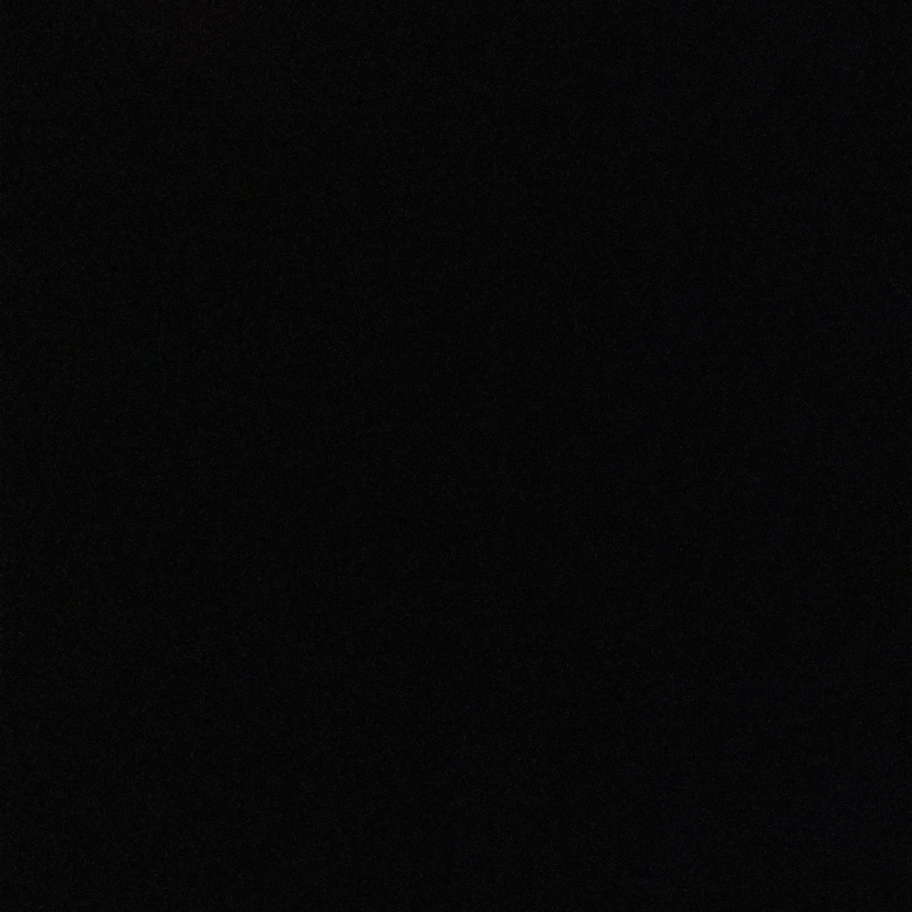 이재현