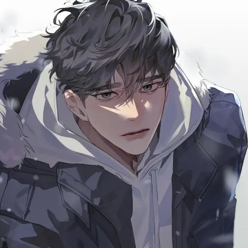 Stars_04.의 서겨울