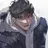 서겨울