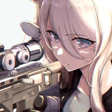 Profile image of ぼたん