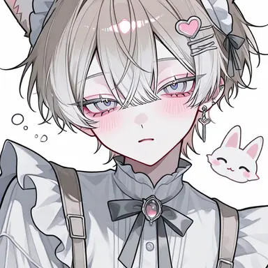 Profile image of ルイ