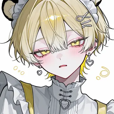 Profile image of コウ