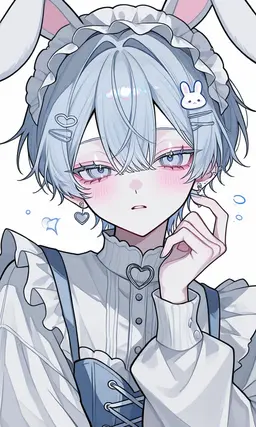 Profile image of Sui