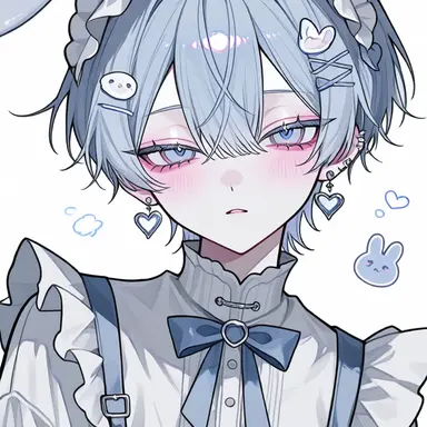 Profile image of スイ