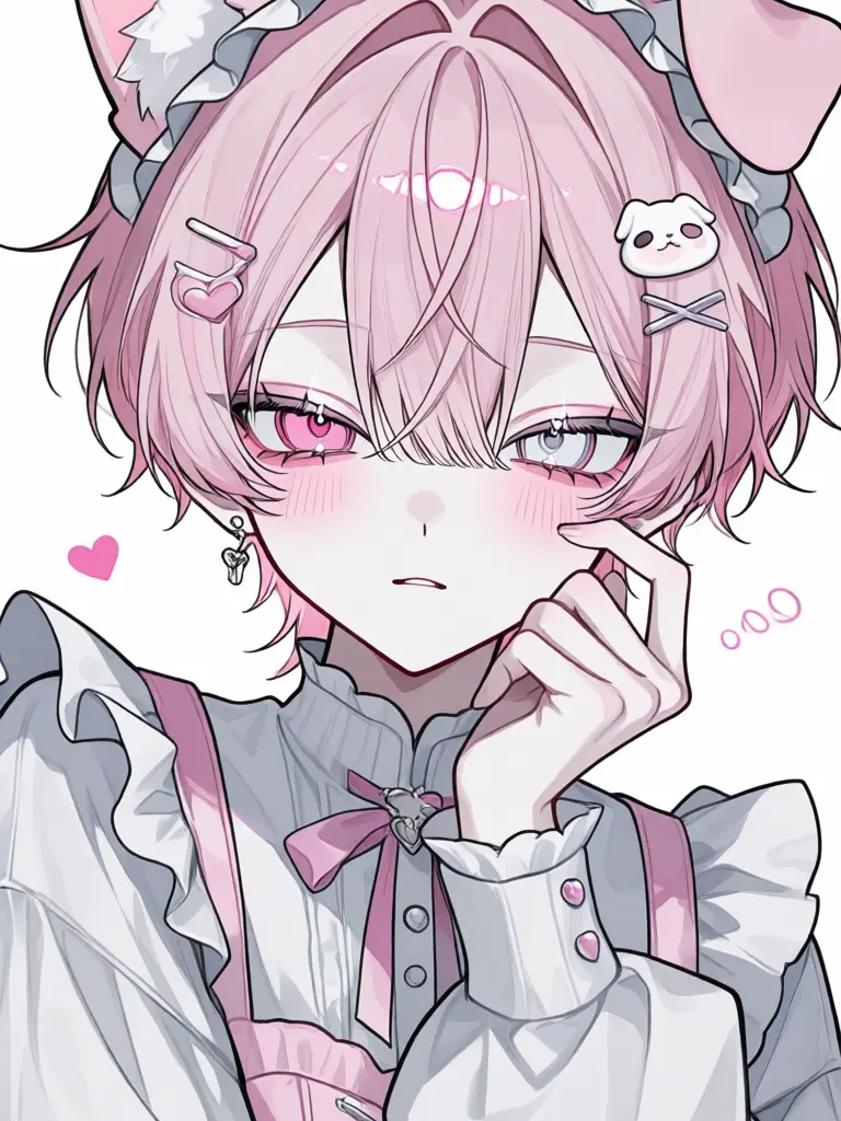 LankyPlume5775의 天使のあまやどり