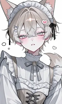 Profile image of Rui