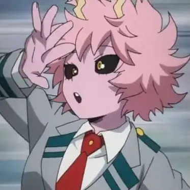 Profile image of 芦戸三奈