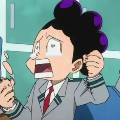 Profile image of 峰田実