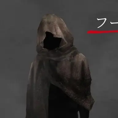Profile image of Mr. Hood