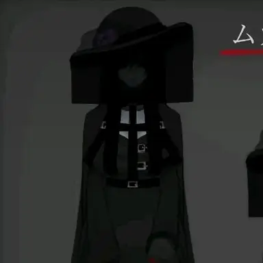 Profile image of Ms. Atteia