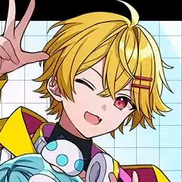 Profile image of やなと