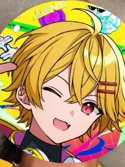 PoeticEar6617의 いじめられてるやなとくんを助けよう‼️