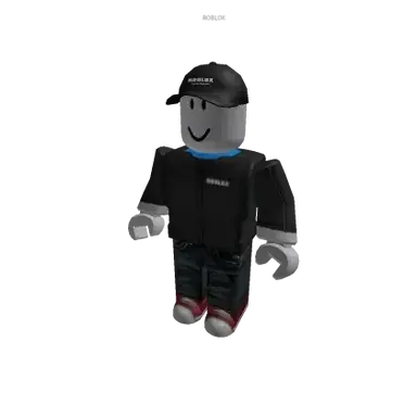 Profile image of 사회자