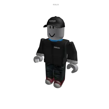 JustBelt6467의 천사와 악마 전쟁 유튜버