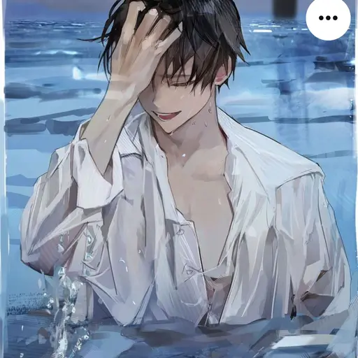 YeastyFlash7414의 유차석