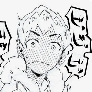 Profile image of 호브