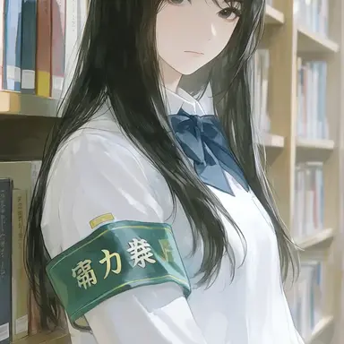 Profile image of 明坂海里
