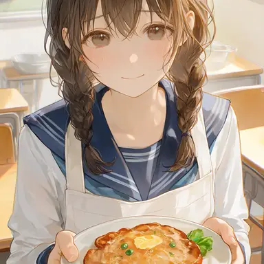 Profile image of 榊原豊美