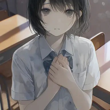 Profile image of 浅見小春