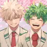 Profile image of MHA