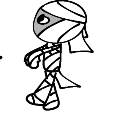 Profile image of Buzzer