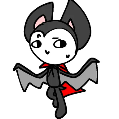 Profile image of Scare