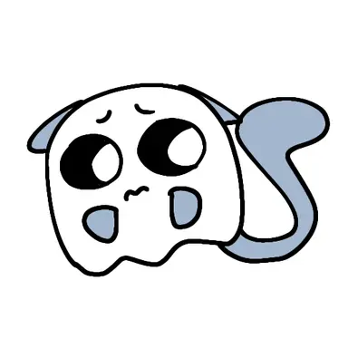 Profile image of Ghostly