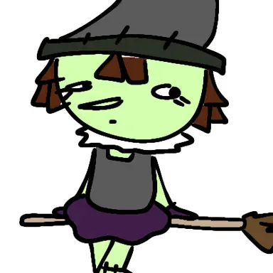 Profile image of Glenda