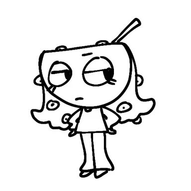 Profile image of Malk