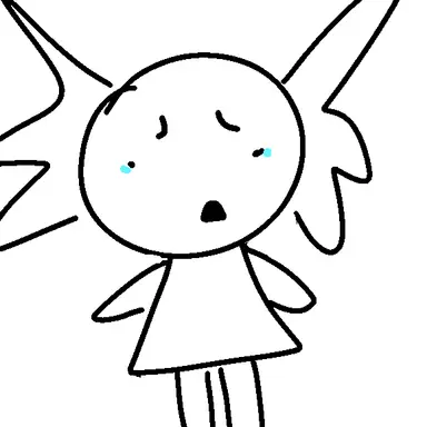 Profile image of Speedy