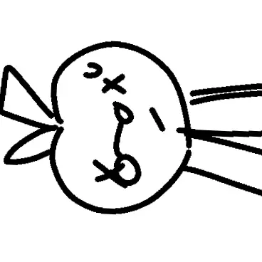 Profile image of Mr. Apple