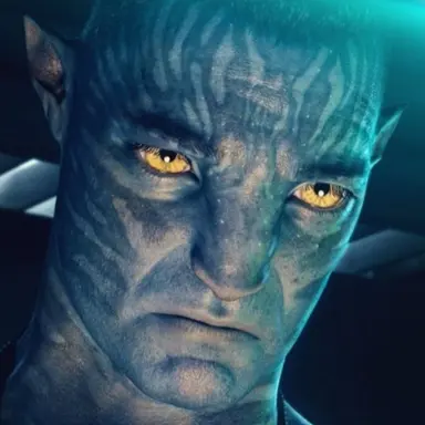 Profile image of 쿼리치