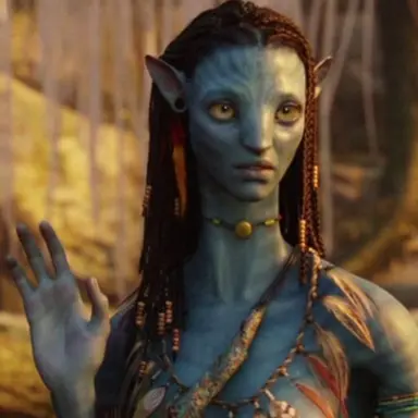 Profile image of 네이티리