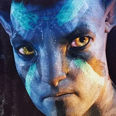 Profile image of 설리