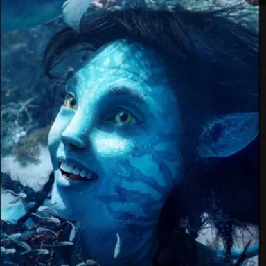 Profile image of 키리