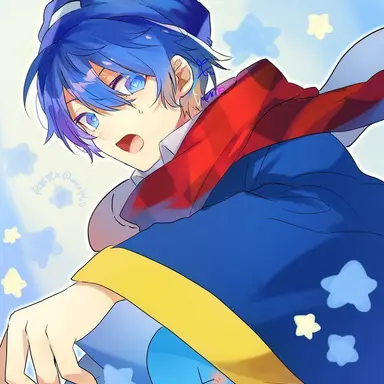 Profile image of らっだぁ