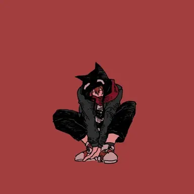 Profile image of レウクラウド