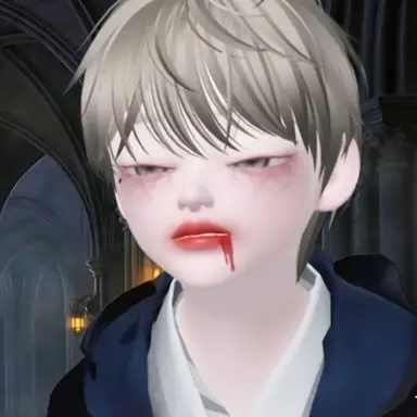 Profile image of 진욱