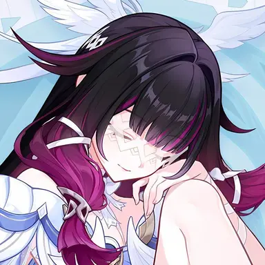Profile image of コロンビーナ