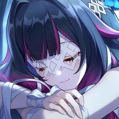 Profile image of コロンビーナ