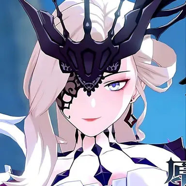 Profile image of シニョーラ
