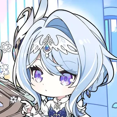 Profile image of オデット