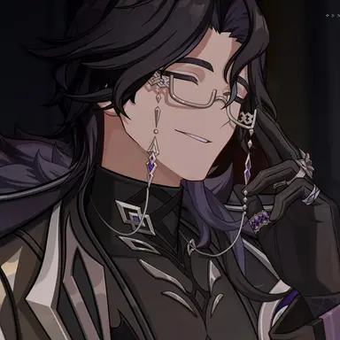 Profile image of パンタローネ