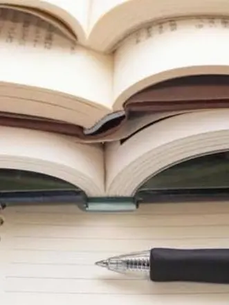 SafePrice6898의 学年二位