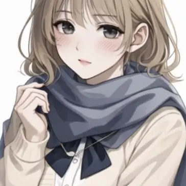 Profile image of 최서린