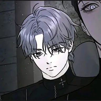 Profile image of 김하온